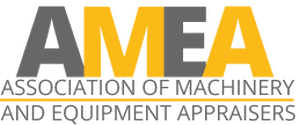 Certified AMEA Members