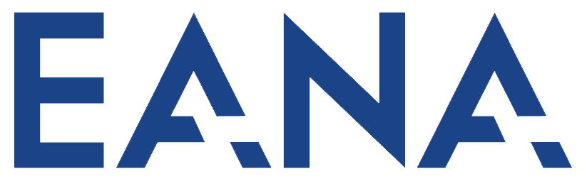 Equipment Appraisers of North America Member