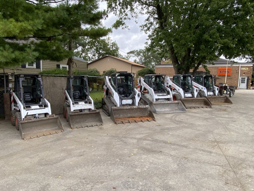 Heath Industrial Auction Servicesnull