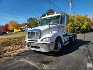 JTJ Transport & Others
