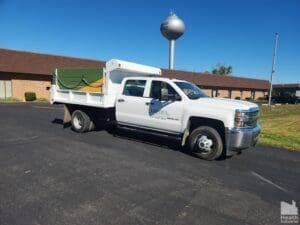 EMA Premier Landscaping LLC