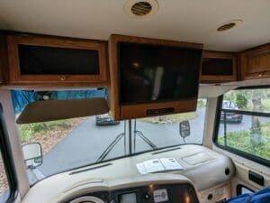 Summer Vehicle Auction