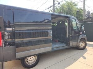 Bucktown Painting and Remodeling