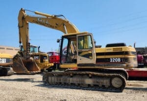 G & L Contractors, Inc. – Day 2
