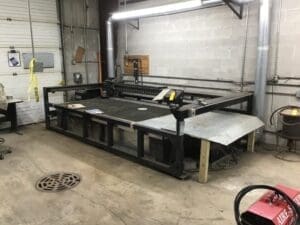 Midwest HVAC Shop