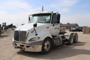 Surplus of: AMS Elite Solutions, Inc