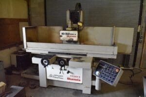 Schofield Tool And Die Inc