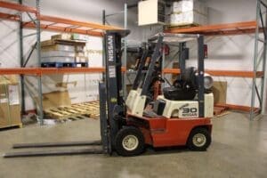 Express Electric Supply, LLC