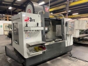 Midwest CNC Machine Shop