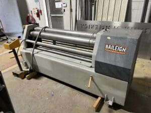 Surplus of Comet Signs, LLC