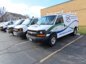Computer Power Systems, LLC