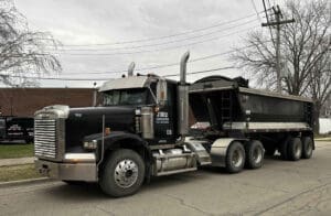 JMZ Construction Inc.