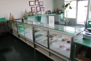 Southside Bakery
