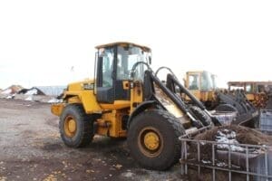 Perfect Mulch Products, Inc.