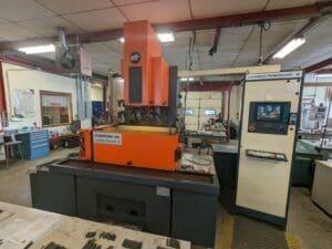 Bregen Tool Company