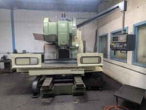 BC Die & Mold, Inc.