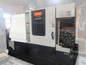 Telco Machine & Manufacturing Inc
