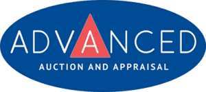 Advanced Auction and Appraisal
