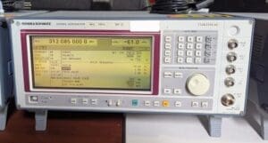 BCS Automotive Interface Solutions