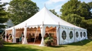 Major Midwest Event Company Liquidation – Final Sale!