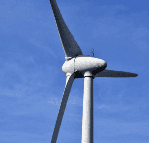 Olympia Renewable Platform LLC – Day 3