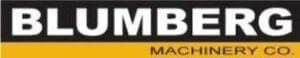 Blumberg Machinery Company