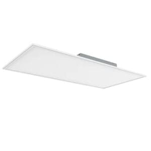 Commercial Lighting & Accessories